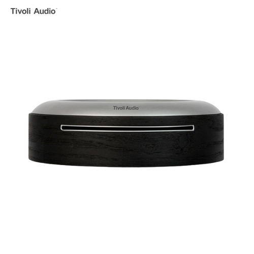 TIVOLI AUDIO Model CD CD플레이어 모델 CD