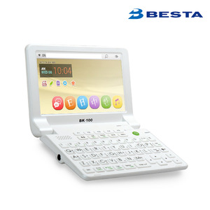 베스타 전자사전 BK-100 8GB / BESTA-100