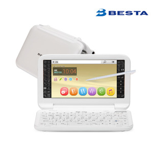 베스타 전자사전 BK-200 8GB / BESTA BK-200