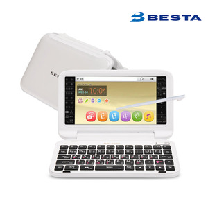 베스타 전자사전 BK-200C 8GB / BESTA-200C 중국어특화