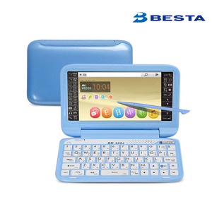베스타 전자사전 BK-200J 8GB / BESTA-200J 일본어특화