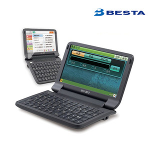 베스타 전자사전 BK-300 8GB / BESTA-300