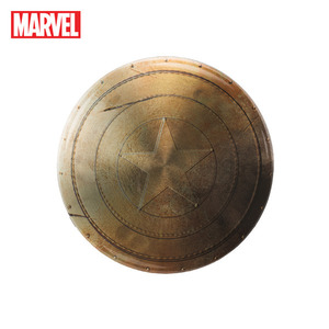 마블 75주년 기념 보조배터리 Empire Shield